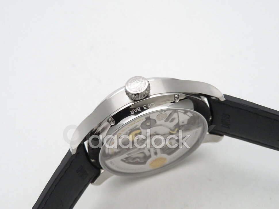 IWC Portugieser Annual Calendar Edition “Pisa” Арт. IW-1460 Арт. IW-1460