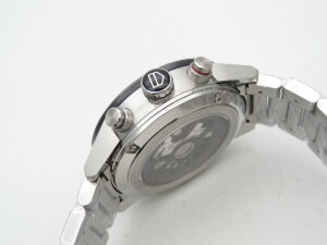 TAG Heuer Carrera Calibre HEUER 01 43 CAR201V.BA0766