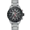 TAG Heuer Carrera Calibre Heuer 01 43 CAR201V.BA0766 Арт. TH-3910 Арт. TH-3910
