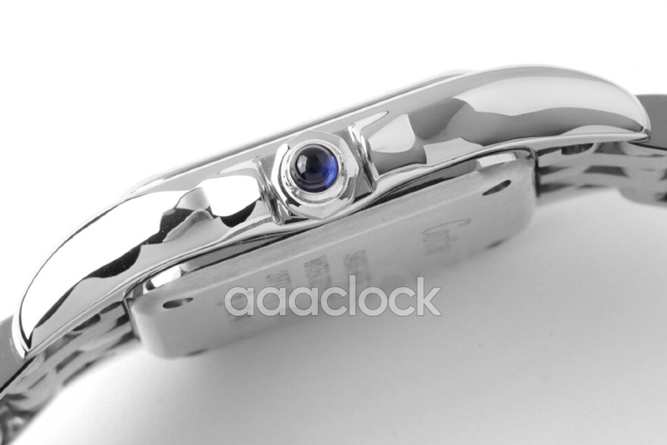 Cartier Panthere Secrete Ladies W4PN0007 Арт. CA-0897 Арт. CA-0897