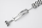 Cartier Panthere Secrete Ladies W4PN0007 Арт. CA-0897 Арт. CA-0897
