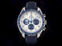 Omega Speedmaster Anniversary Series 310.32.42.50.02.001 Арт. OM-1920 Арт. OM-1920