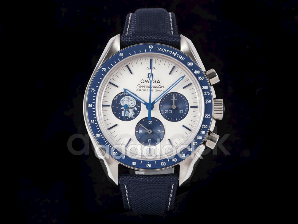 Omega Speedmaster Anniversary Series 310.32.42.50.02.001 Арт. OM-1920 Арт. OM-1920