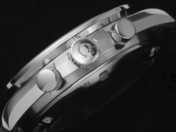 Omega Speedmaster Anniversary Series 310.32.42.50.02.001