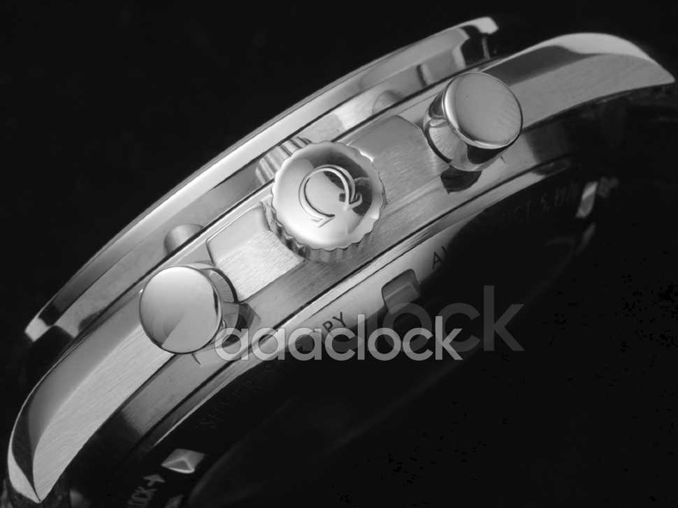 Omega Speedmaster Anniversary Series 310.32.42.50.02.001 Арт. OM-1920 Арт. OM-1920