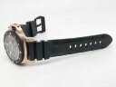 Panerai Submersible QuarantaQuattro OroCarbo PAM01070 Арт. PA-2115 Арт. PA-2115
