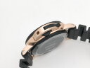 Panerai Submersible QuarantaQuattro OroCarbo PAM01070 Арт. PA-2115 Арт. PA-2115