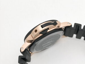 Panerai Submersible QuarantaQuattro OroCarbo PAM01070