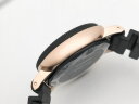 Panerai Submersible QuarantaQuattro OroCarbo PAM01070 Арт. PA-2115 Арт. PA-2115