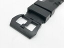 Panerai Submersible QuarantaQuattro OroCarbo PAM01070 Арт. PA-2115 Арт. PA-2115