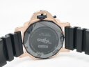 Panerai Submersible QuarantaQuattro OroCarbo PAM01070 Арт. PA-2115 Арт. PA-2115