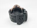 Panerai Submersible QuarantaQuattro OroCarbo PAM01070 Арт. PA-2115 Арт. PA-2115