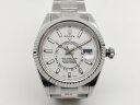 Rolex Sky-Dweller 336934-0003 Арт. RO-3714 Арт. RO-3714