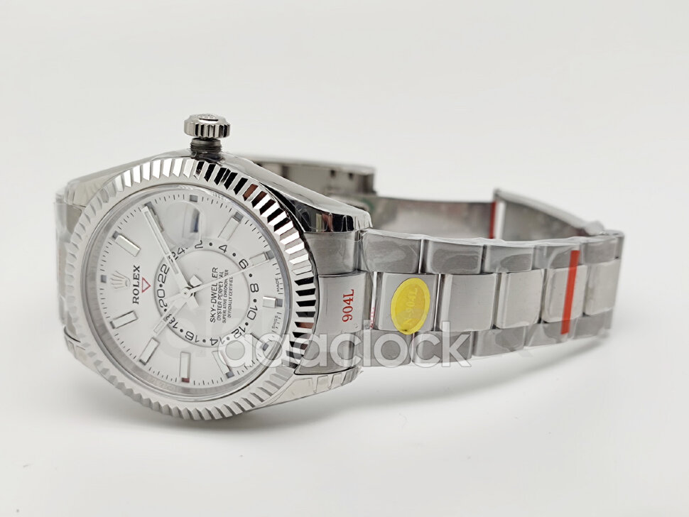 Rolex Sky-Dweller 336934-0003 Арт. RO-3714 Арт. RO-3714