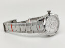 Rolex Sky-Dweller 336934-0003 Арт. RO-3714 Арт. RO-3714