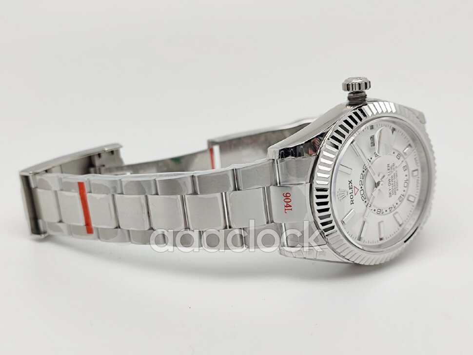 Rolex Sky-Dweller 336934-0003 Арт. RO-3714 Арт. RO-3714