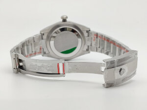 Rolex Sky-Dweller 336934-0003