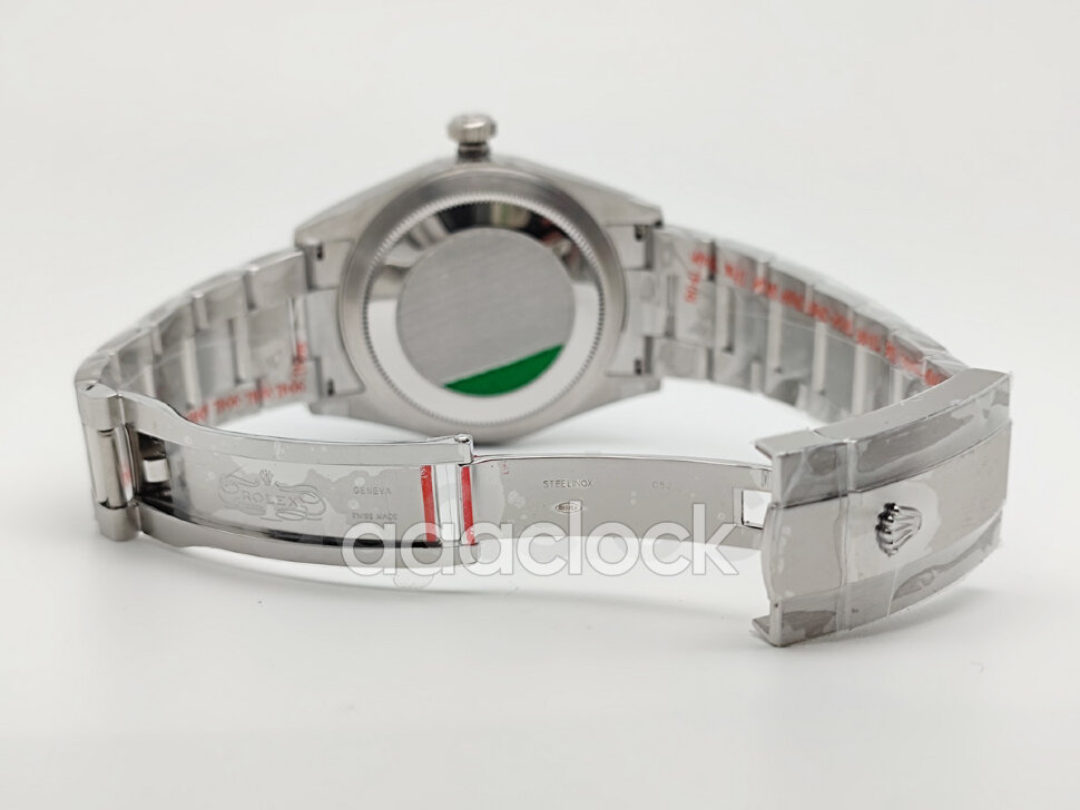 Rolex Sky-Dweller 336934-0003 Арт. RO-3714 Арт. RO-3714