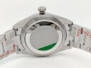 Rolex Sky-Dweller 336934-0003 Арт. RO-3714 Арт. RO-3714