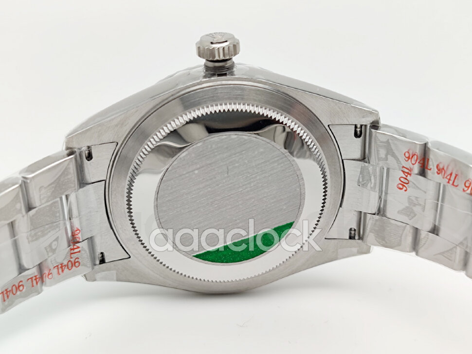 Rolex Sky-Dweller 336934-0003 Арт. RO-3714 Арт. RO-3714