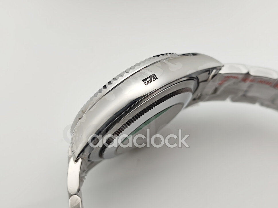 Rolex Sky-Dweller 336934-0003 Арт. RO-3714 Арт. RO-3714