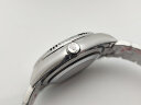 Rolex Sky-Dweller 336934-0003 Арт. RO-3714 Арт. RO-3714