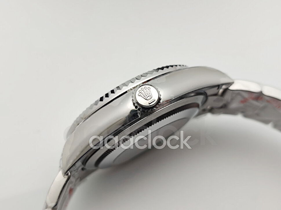 Rolex Sky-Dweller 336934-0003 Арт. RO-3714 Арт. RO-3714