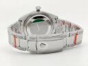 Rolex Sky-Dweller 336934-0003 Арт. RO-3714 Арт. RO-3714