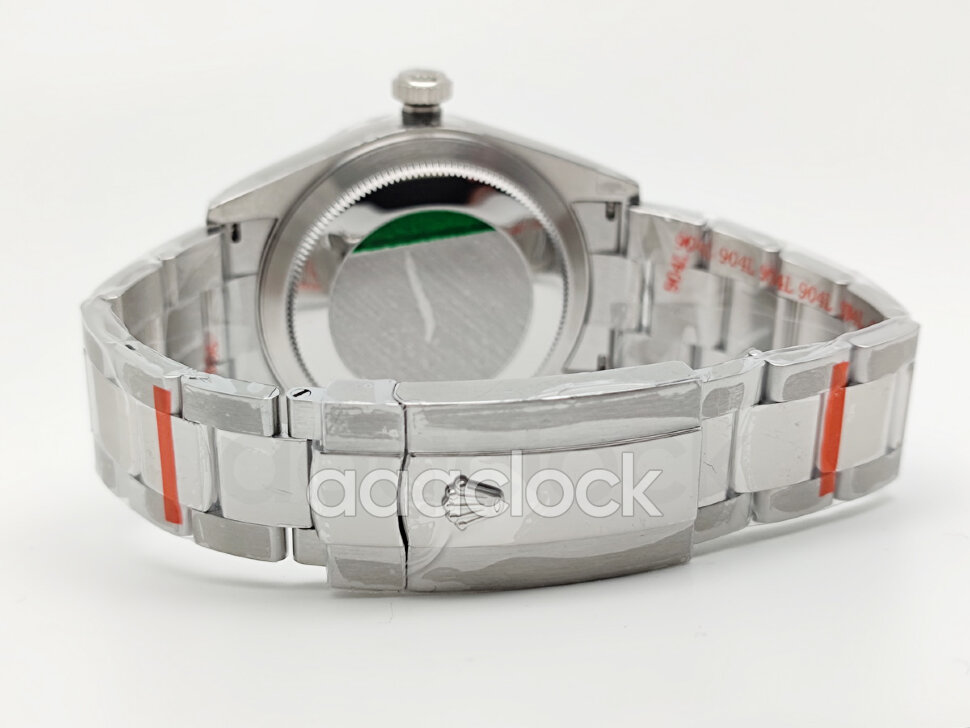 Rolex Sky-Dweller 336934-0003 Арт. RO-3714 Арт. RO-3714