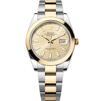 Rolex DateJust 41 126303-0021 Арт. RO-3215 Арт. RO-3215