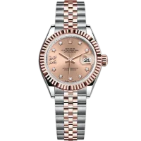 Rolex Datejust 28 279171-0027 Арт. RO-2651 Арт. RO-2651