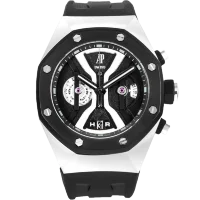 Audemars Piguet Royal Oak Concept Chronograph Арт. 1111585 Арт. 1111585