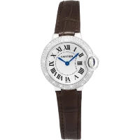 Cartier Ballon Blue de Cartier Арт. 1112451 Арт. 1112451
