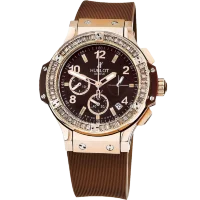 Hublot Big Bang Tutti Frutti Арт. 1112537 Арт. 1112537
