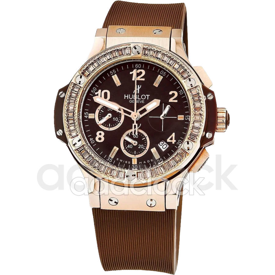 Hublot Big Bang Tutti Frutti Арт. 1112537 Арт. 1112537