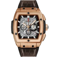 Hublot SPIRIT OF BIG BANG Арт. 1111789 Арт. 1111789