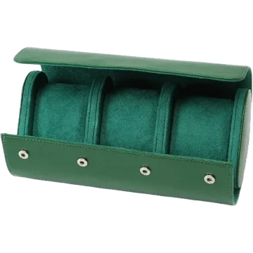 Travel Box для 3 часов