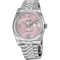 Rolex Datejust Арт. 111776 Арт. 111776
