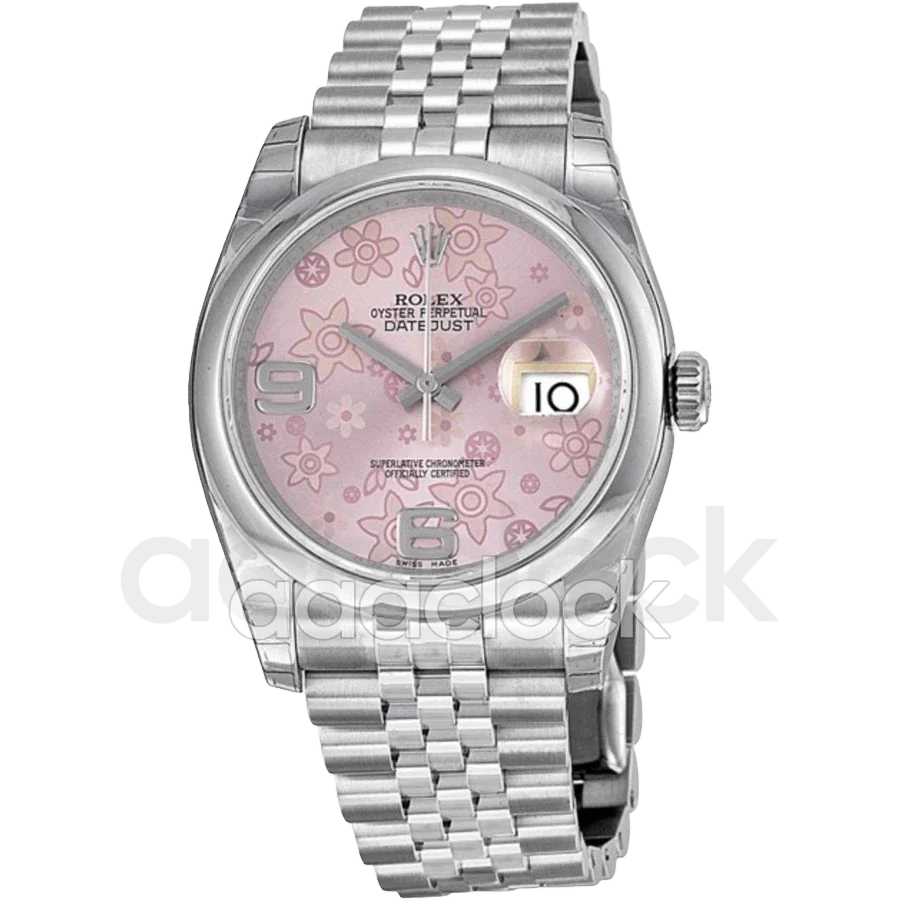 Rolex Datejust Арт. 111776 Арт. 111776