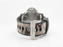 Panerai Submersible Navy SEALs Titanio PAM01669 Арт. PA-4226 Арт. PA-4226