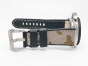 Panerai Submersible Navy SEALs Titanio PAM01669 Арт. PA-4226 Арт. PA-4226