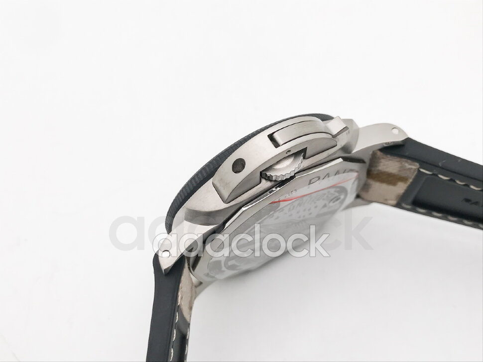 Panerai Submersible Navy SEALs Titanio PAM01669 Арт. PA-4226 Арт. PA-4226