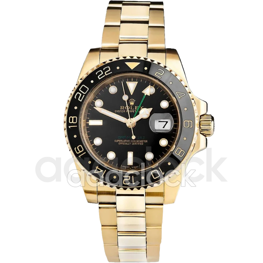 Rolex GMT Master II Арт. 111953 Арт. 111953