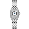 Cartier Panthere Secrete Ladies CRWJPN0070 Арт. CA-4327 Арт. CA-4327