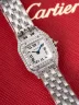 Cartier Panthere Secrete Ladies CRWJPN0070 Арт. CA-4327 Арт. CA-4327