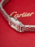 Cartier Panthere Secrete Ladies CRWJPN0070 Арт. CA-4327 Арт. CA-4327