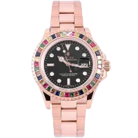 Rolex Yacht Master Арт. 1111956 Арт. 1111956