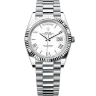 Rolex Day-Date 40 228236-0010 Арт. RO-3521 Арт. RO-3521