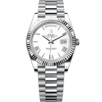 Rolex Day-Date 40 228236-0010 Арт. RO-3521 Арт. RO-3521