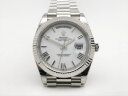 Rolex Day-Date 40 228236-0010 Арт. RO-3521 Арт. RO-3521